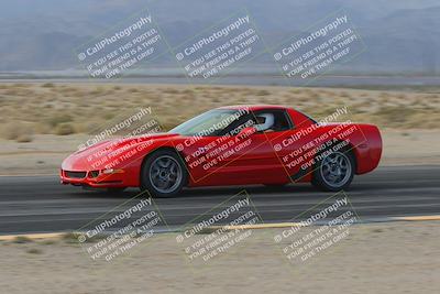 media/Mar-30-2025-Pro Autosports (Sun) [[34ff8f16e0]]/3-Orange Group/Session 1 (Turn 4 Inside)/